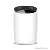 room air purifier (air cleaner) 802